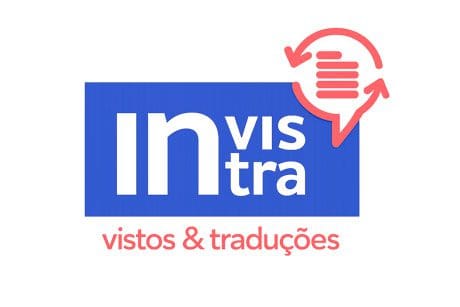 Invistra