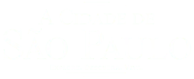 A Cidade de São Paulo