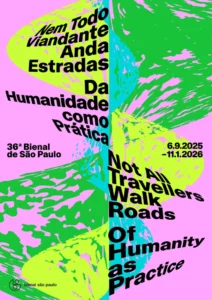 Bienal de São Paulo