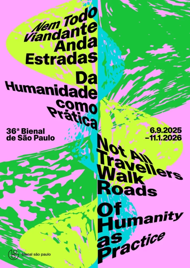 Bienal de São Paulo