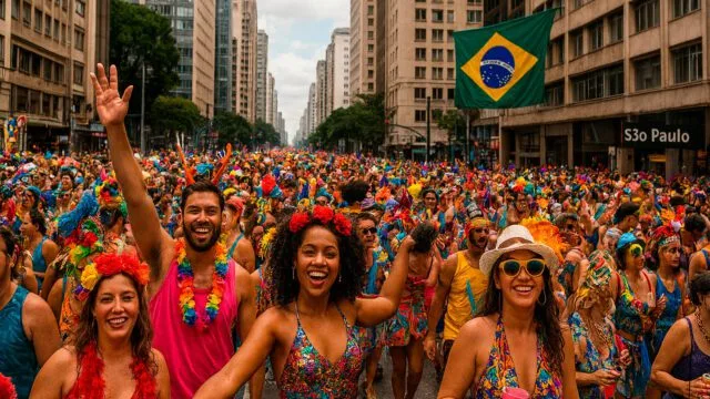 Carnaval