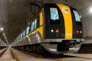 Como funcionará o transporte público de SP no Réveillon: Ônibus terão Tarifa Zero e algumas estações de Metrô irão funcionar 24 horas