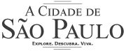 A Cidade de São Paulo