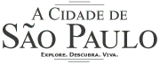 A Cidade de São Paulo