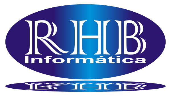 RHB Informática