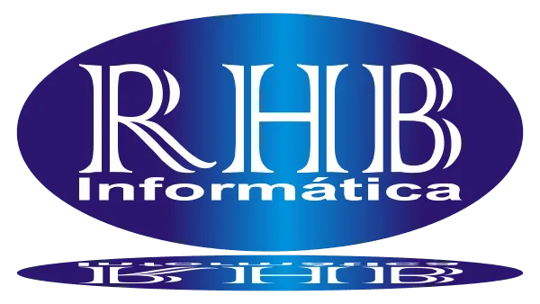 RHB Informática