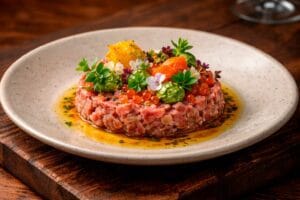 Melhores Restaurantes de São Paulo: 19 endereços imperdíveis da alta gastronomia paulistana