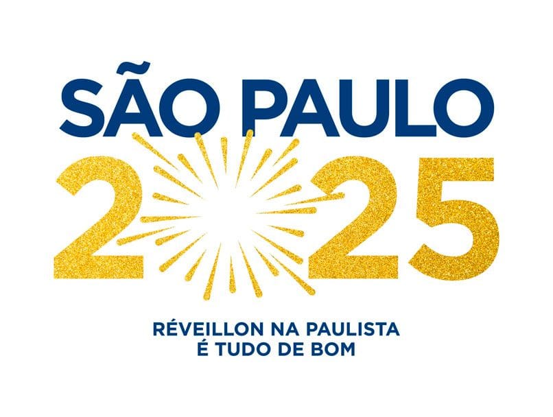 Réveillon da Paulista