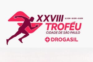 Troféu Cidade de São Paulo