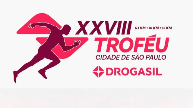 Troféu Cidade de São Paulo