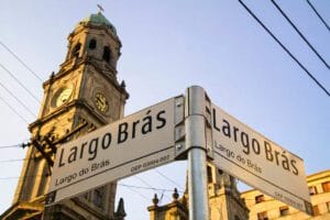 Brás (São Paulo): guia completo - história, compras, onde ir, como chegar e dicas práticas