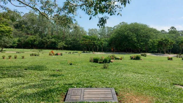 Cemitério do Morumbi: a história do “cemitério-parque” que virou referência em São Paulo — da fundação aos dias atuais