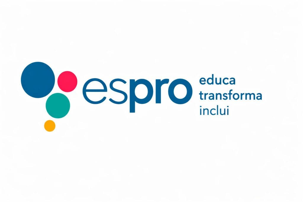 Espro 2026: Mais de 24 mil vagas de Jovem Aprendiz em todo o Brasil — Guia completo para inscrição, requisitos e benefícios
