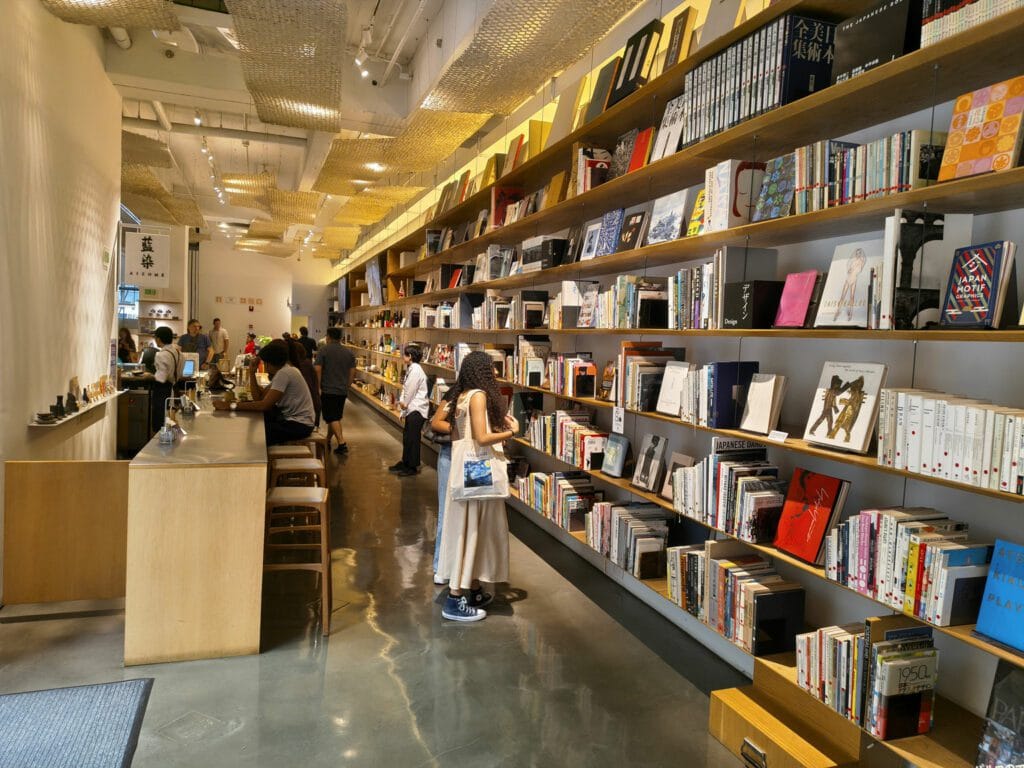 Japan House São Paulo: o espaço que conecta o Japão ao Brasil na Avenida Paulista