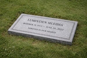 Cemitério Vila Formosa