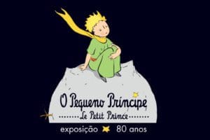 Exposição O Pequeno Príncipe no MIS Experience encanta São Paulo com uma experiência imersiva e emocionante