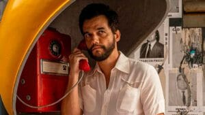 Onde assistir “O Agente Secreto” em São Paulo: Lista de cinemas, endereços e tudo sobre o filme de Wagner Moura