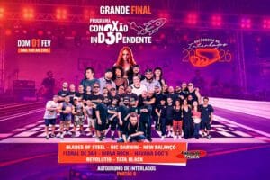 Varal Cultural no Autódromo de Interlagos: guia completo para curtir o evento em 1º de fevereiro de 2026