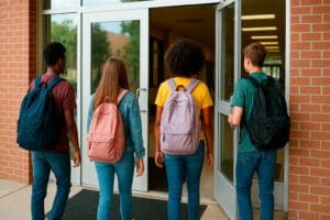 Volta às aulas 2026 em São Paulo: Datas oficiais, preparativos e o que esperar