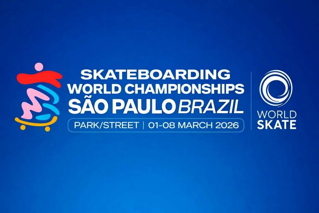 Ingressos gratuitos nas eliminatórias de Street e Park em São Paulo: como resgatar e entrar no Mundial de Skate