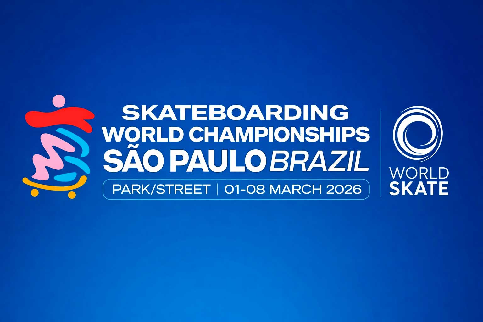 Ingressos gratuitos nas eliminatórias de Street e Park em São Paulo: como resgatar e entrar no Mundial de Skate