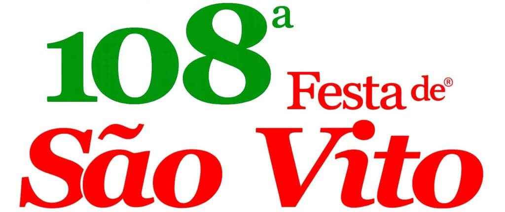 Festa de São Vito