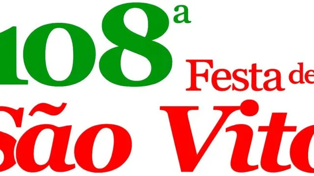 Festa de São Vito