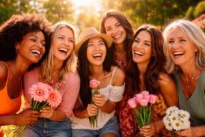 Dia Internacional da Mulher em São Paulo: 10 passeios, exposições, parques e restaurantes para celebrar o 8 de março com cultura, bem-estar e experiências inesquecíveis