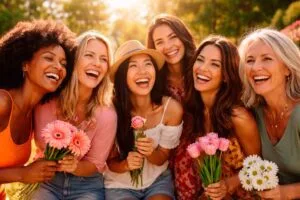 Dia Internacional da Mulher em São Paulo: 10 passeios, exposições, parques e restaurantes para celebrar o 8 de março com cultura, bem-estar e experiências inesquecíveis