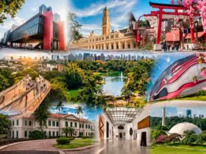 Feriado em São Paulo sem gastar: 20 programas gratuitos para curtir a cidade no dia 21 de abril