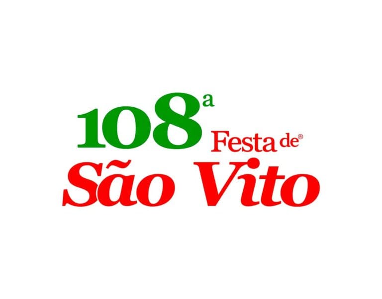 108ª Festa de São Vito transforma o Brás em reduto italiano com comida típica, música e tradição centenária em São Paulo